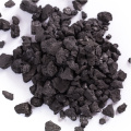 Carvão antracito de alta qualidade para águas residuais teratment